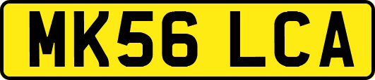 MK56LCA