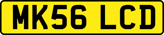 MK56LCD