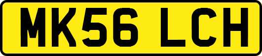 MK56LCH