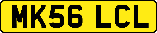 MK56LCL