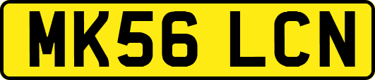 MK56LCN