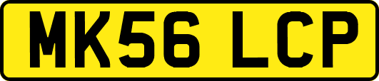 MK56LCP