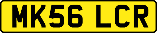 MK56LCR