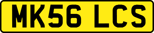 MK56LCS