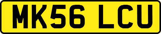 MK56LCU