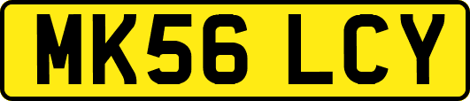 MK56LCY