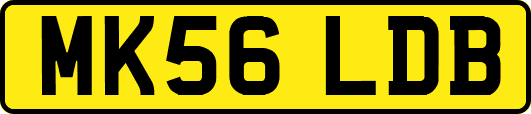 MK56LDB