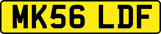 MK56LDF