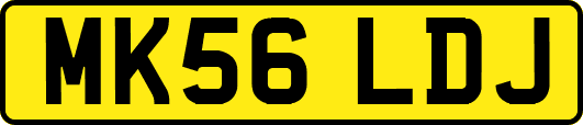 MK56LDJ