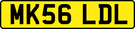MK56LDL