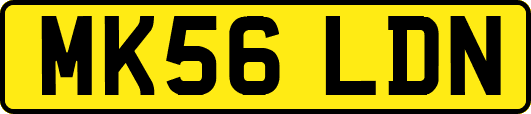 MK56LDN