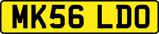 MK56LDO