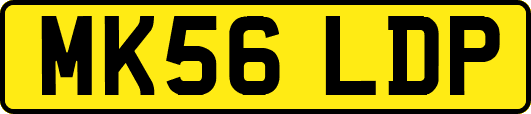MK56LDP