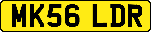 MK56LDR