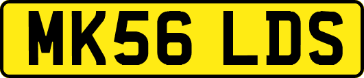 MK56LDS