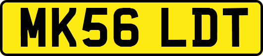 MK56LDT
