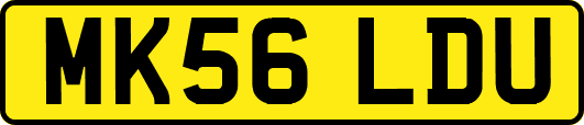 MK56LDU