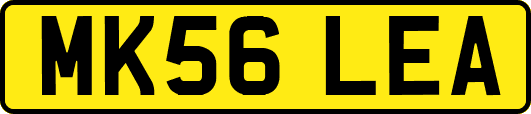 MK56LEA