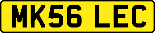 MK56LEC