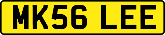 MK56LEE