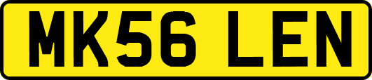 MK56LEN