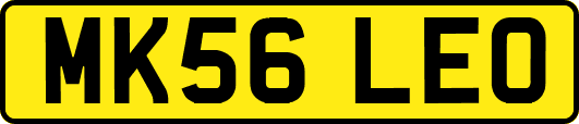 MK56LEO