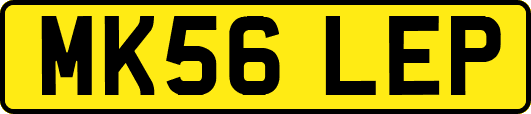 MK56LEP