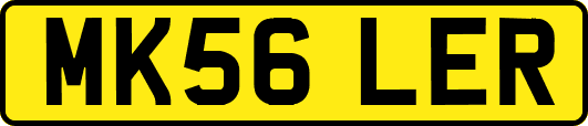 MK56LER