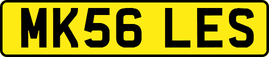MK56LES