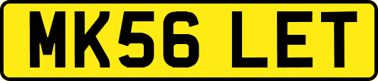 MK56LET
