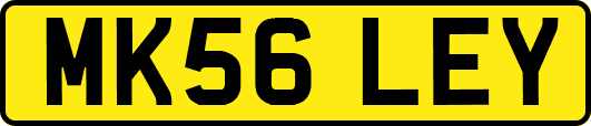 MK56LEY