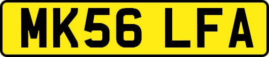 MK56LFA
