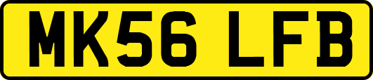 MK56LFB