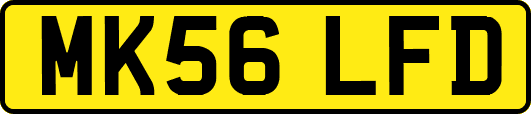 MK56LFD