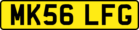 MK56LFG