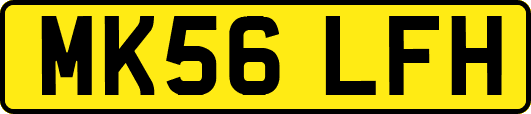 MK56LFH