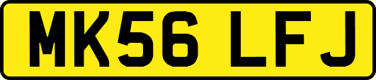 MK56LFJ