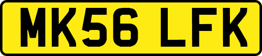 MK56LFK