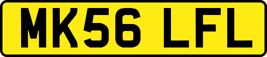 MK56LFL