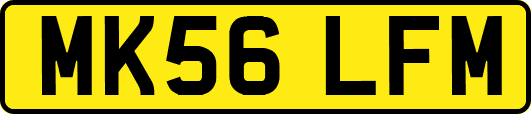 MK56LFM