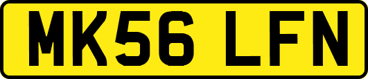 MK56LFN
