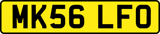 MK56LFO