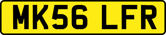 MK56LFR