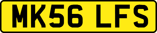 MK56LFS