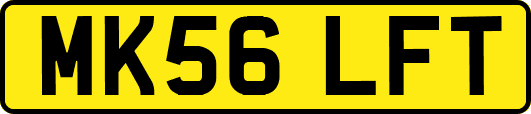 MK56LFT