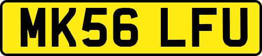 MK56LFU