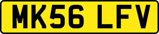 MK56LFV