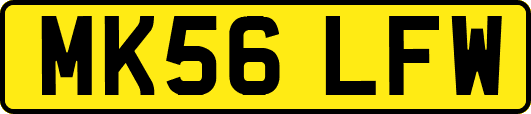 MK56LFW