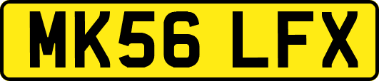 MK56LFX