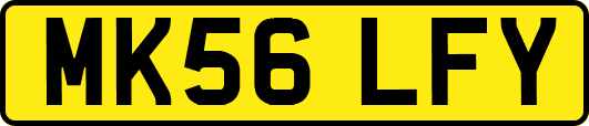 MK56LFY
